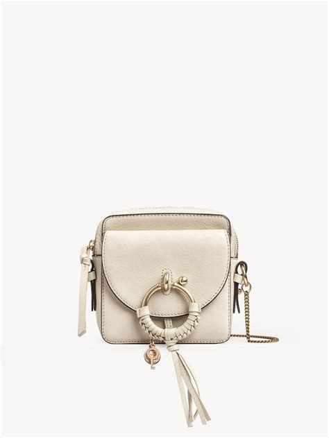 chloe camera bag 2024|chloe joan bag.